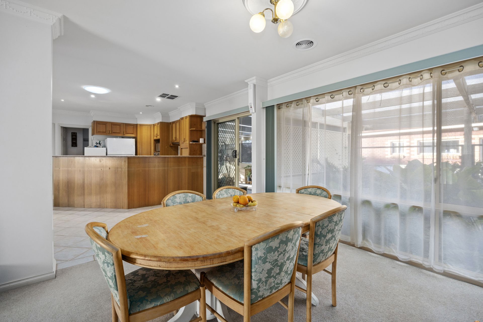 18 Collins Street, Kangaroo Flat, Kangaroo Flat, Kangaroo Flat - Thumbnail 7