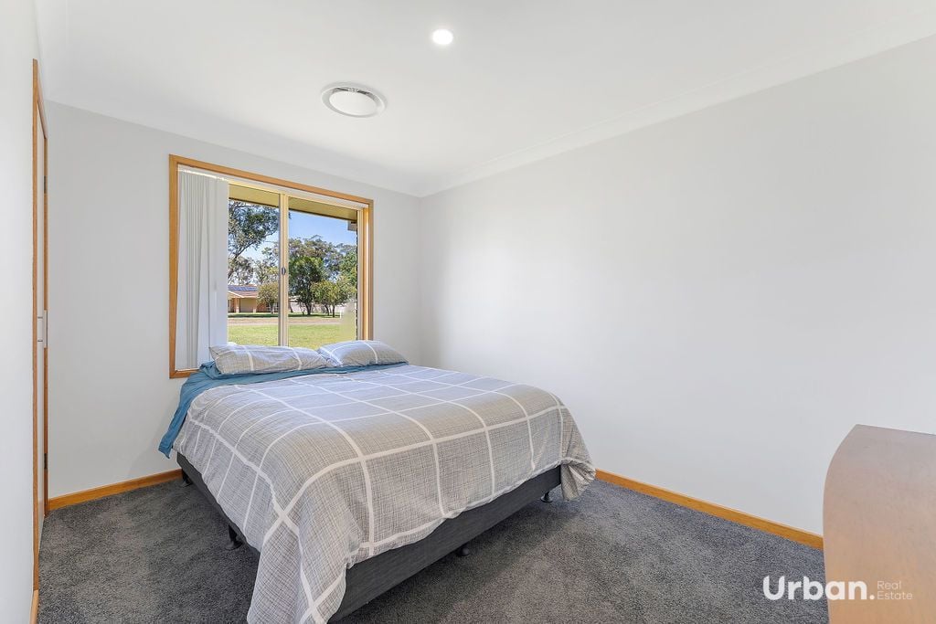 Medowie 15 Ford Avenue