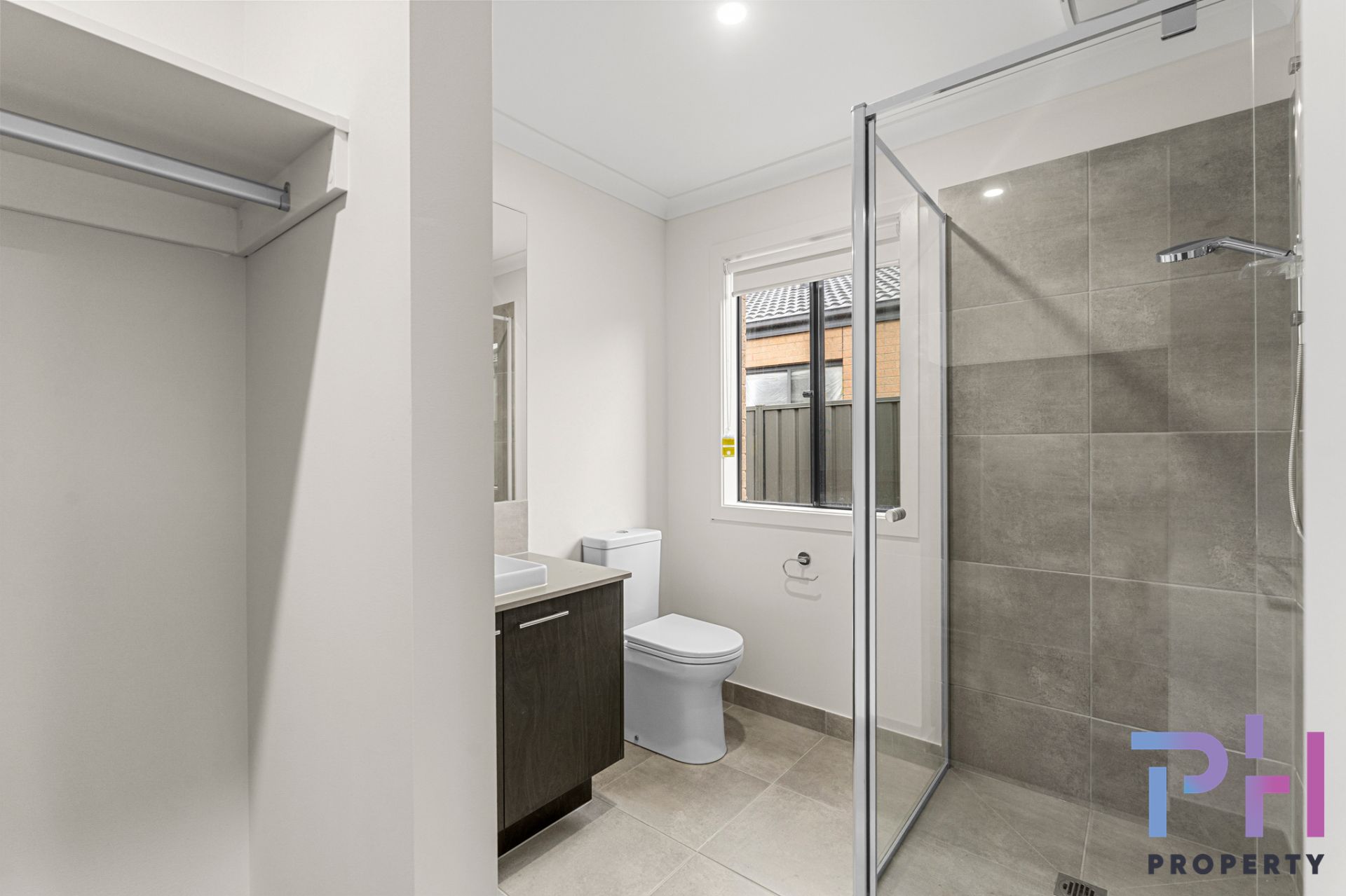 7 Denbow Street Huntly North VIC, Huntly North - Thumbnail 8