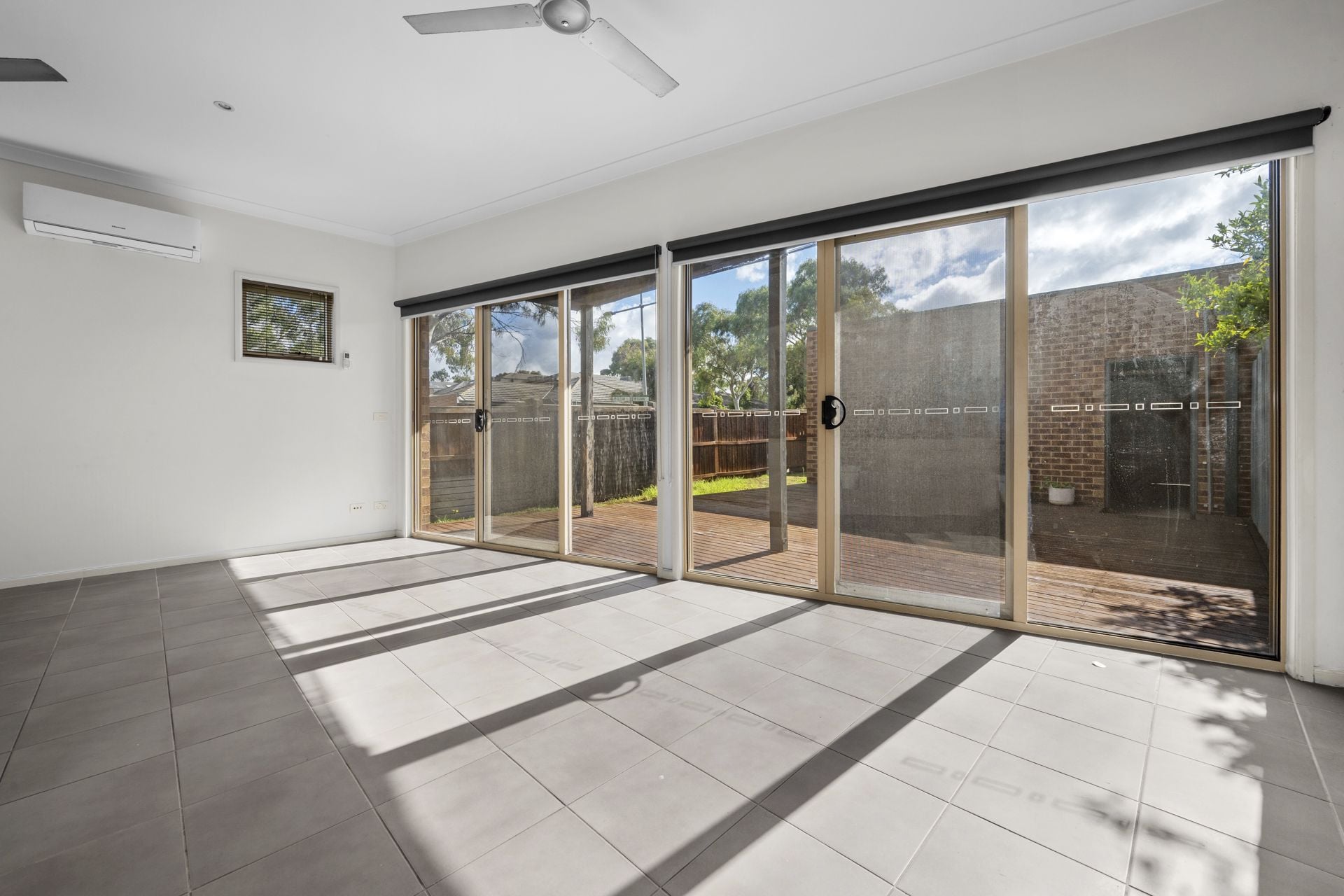 Cornered For Lifestyle: Sleek Living In Aurora
