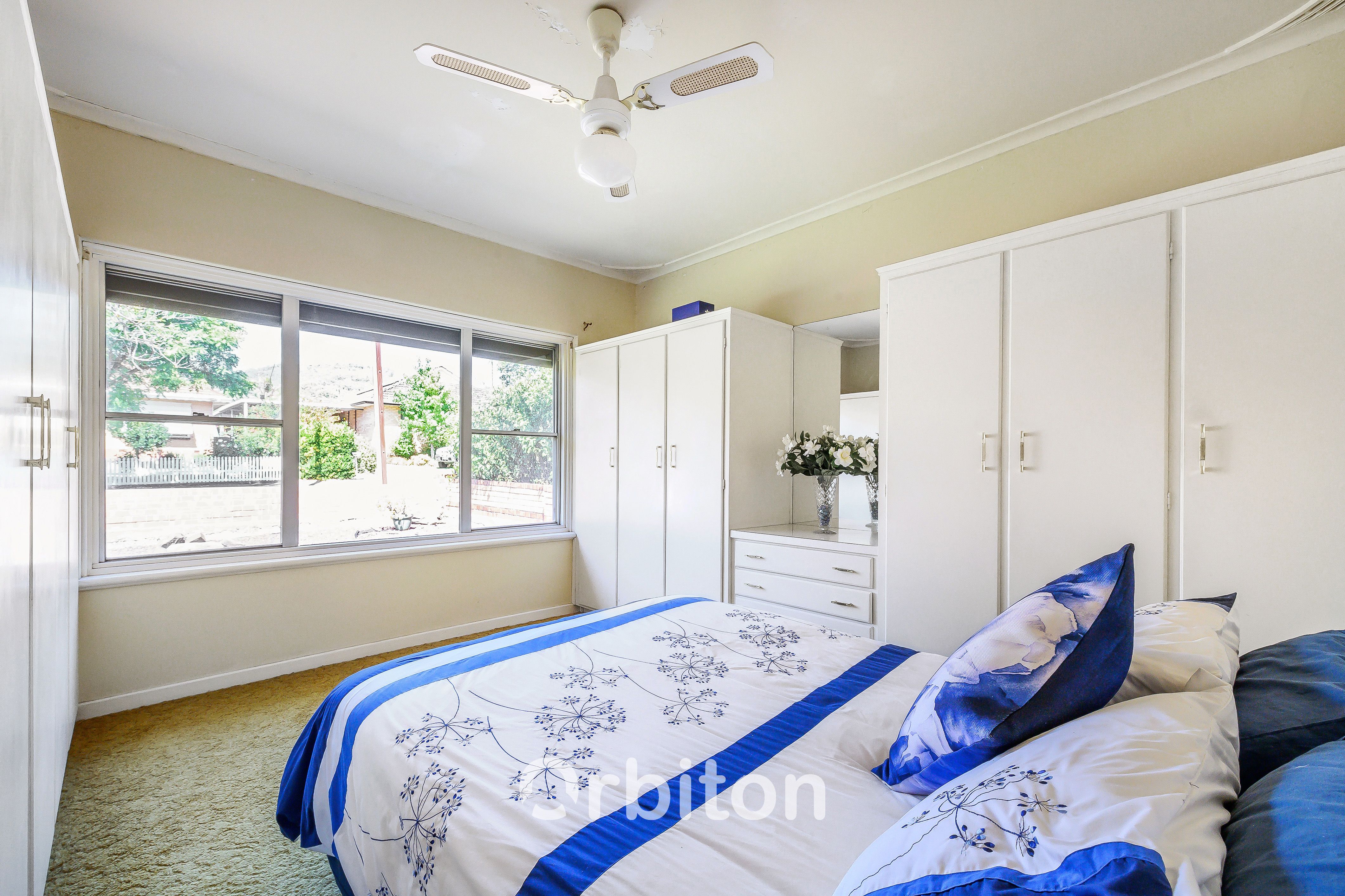 20 Ontario Ave, Panorama SA 5041