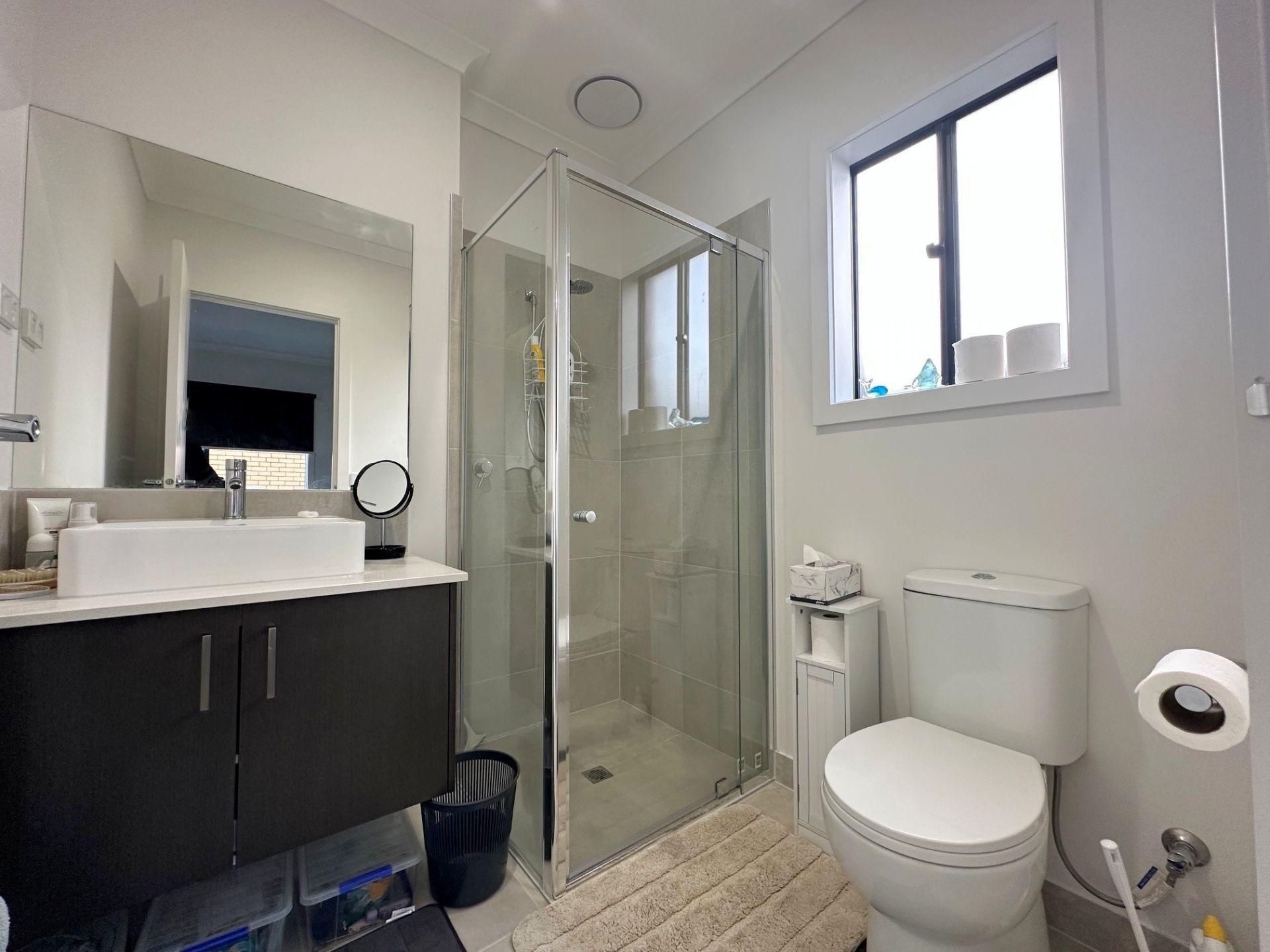 2/52 Burke Street, Maryborough - Thumbnail 8