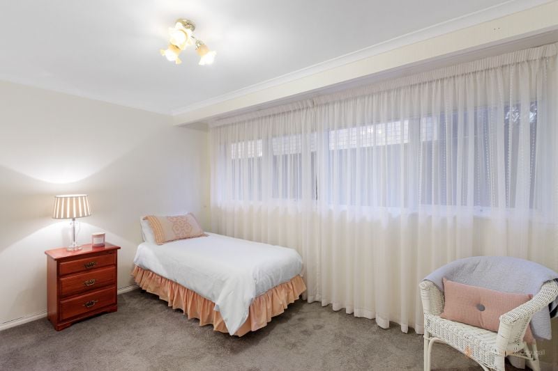 25 Forest Street Whittlesea VIC, Whittlesea - Thumbnail 5