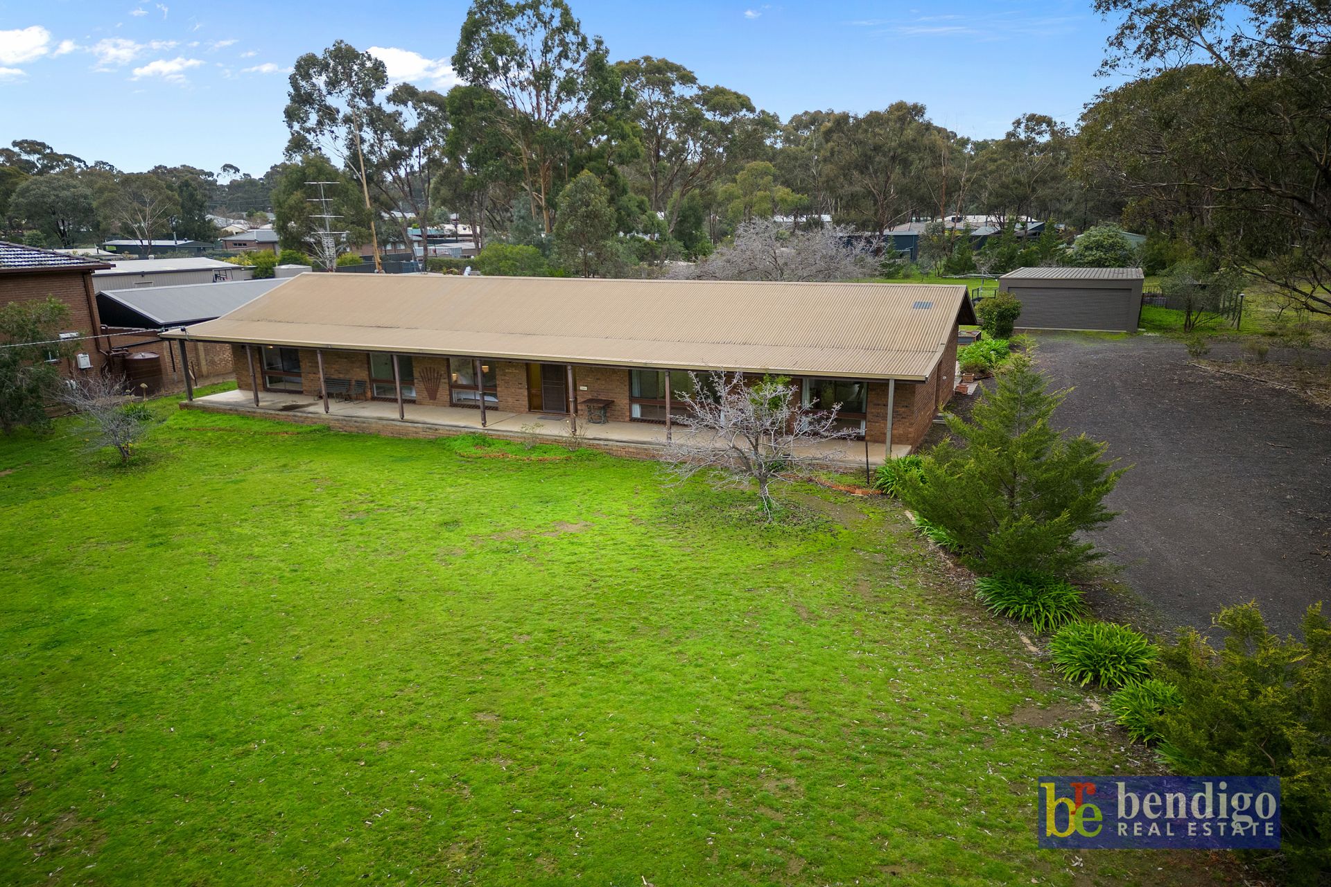 19 Fairway Drive Ascot VIC, Ascot - Thumbnail 2