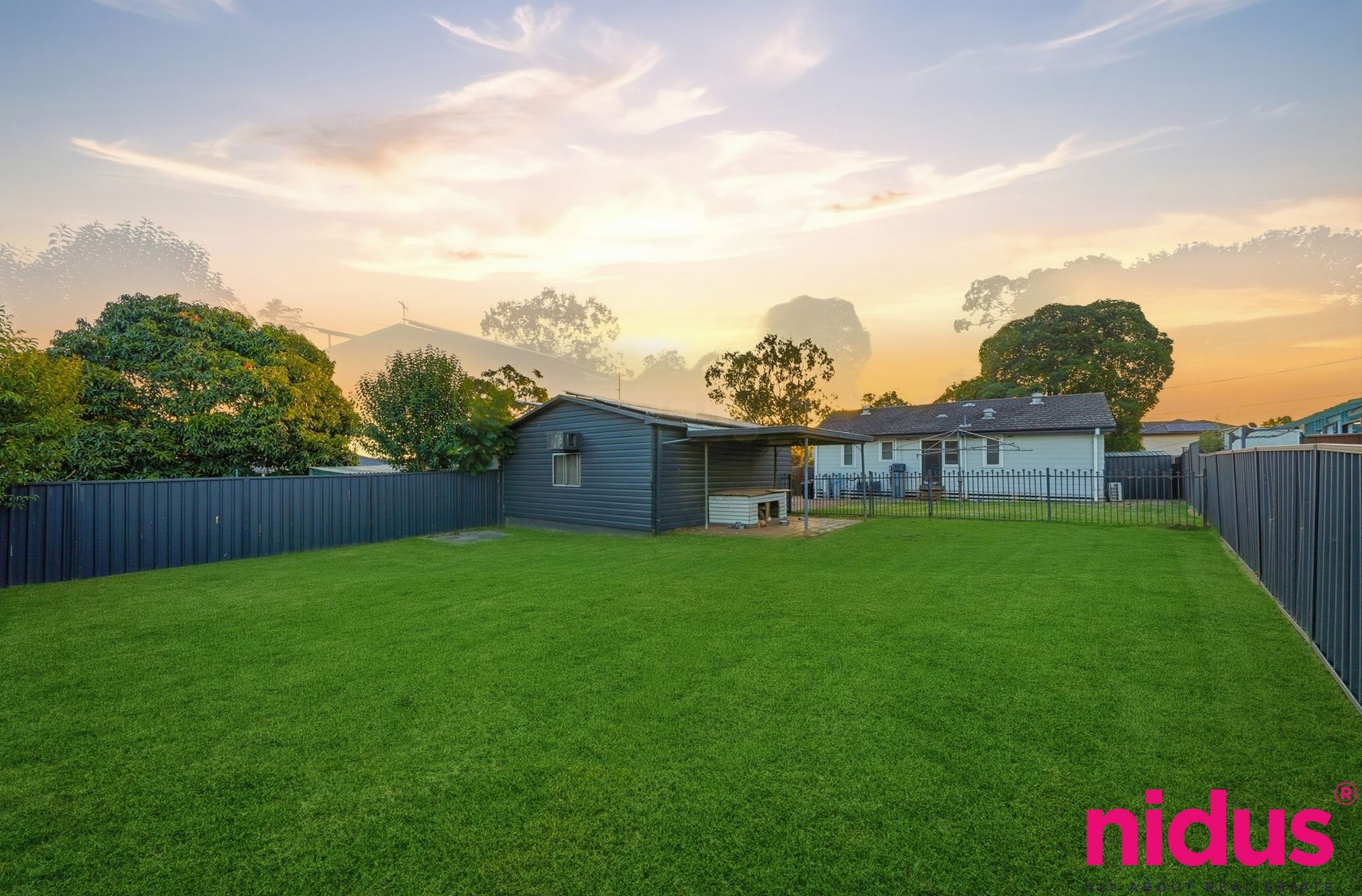 3 Anderson Avenue Blackett NSW, Blackett - Thumbnail 3