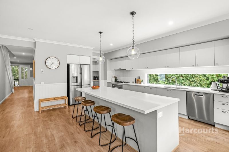 19 Warangal Way, Deanside