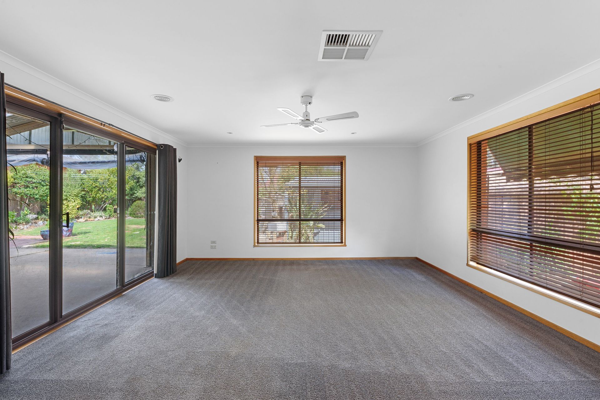 26 Averys Road, Eaglehawk, Eaglehawk, Eaglehawk - Thumbnail 7