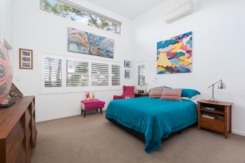 4/58 Wyralla Road, MIRANDA, Miranda - Thumbnail 6