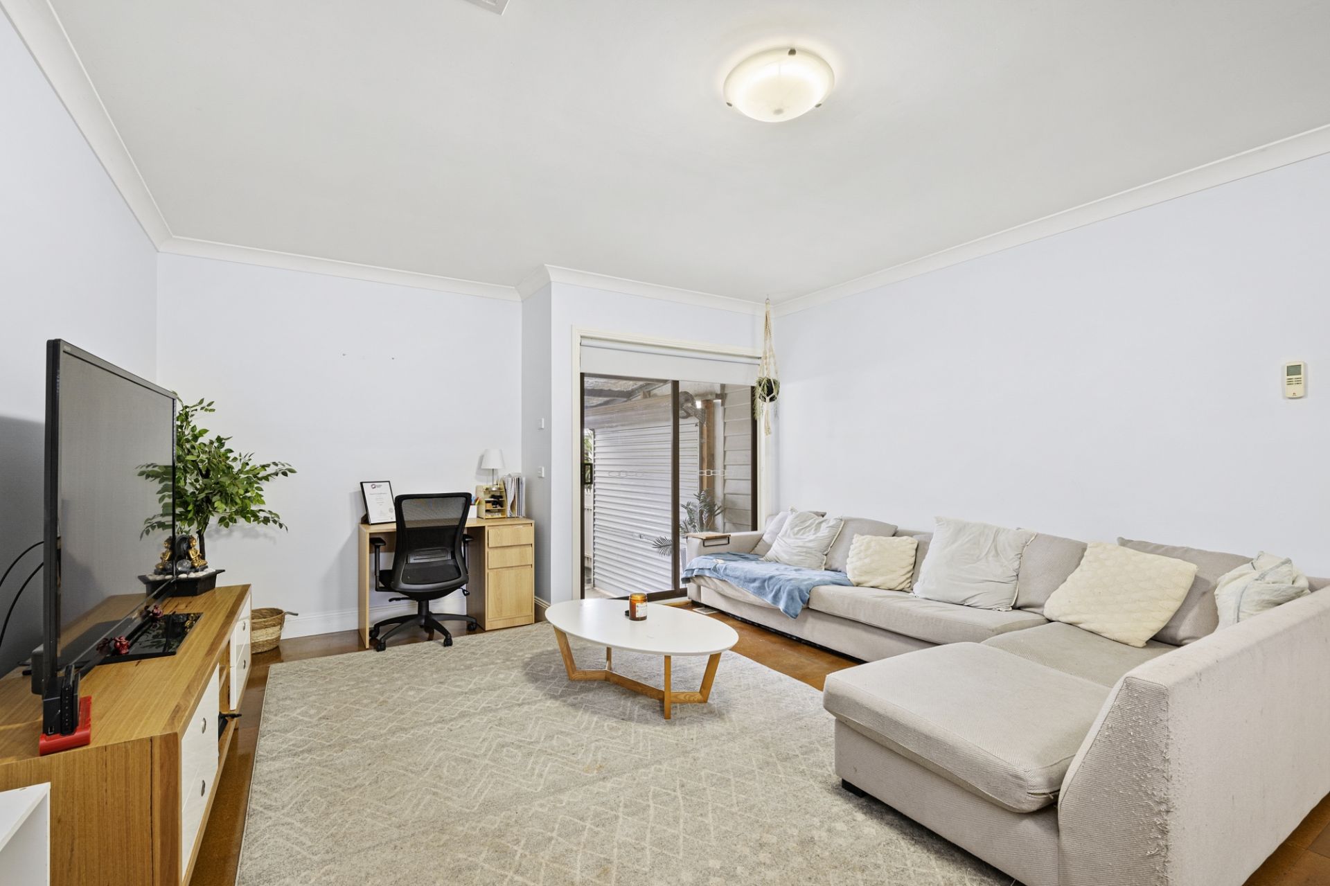 4 Majorca Road, Maryborough - Thumbnail 5