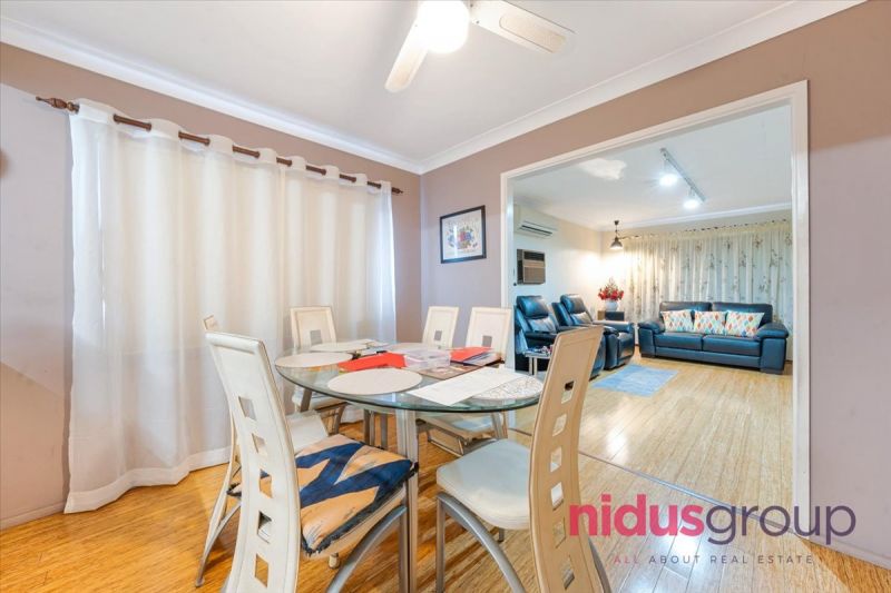 118 Luxford Road Whalan NSW, Whalan - Thumbnail 4