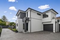 2/16 Cannes Avenue, Bonbeach VIC, Bonbeach - Image 1