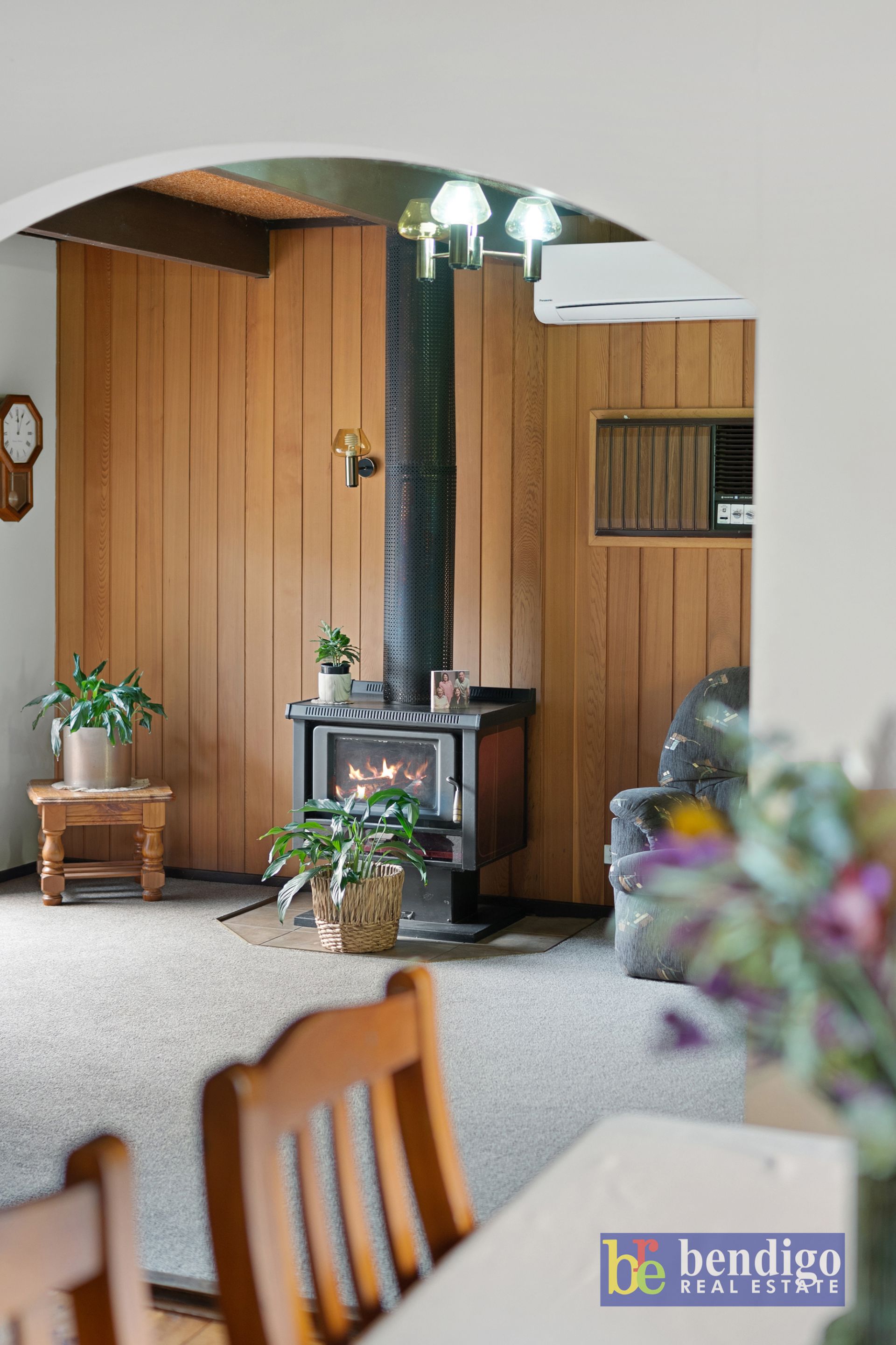 82 Crusoe Road Kangaroo Flat VIC, Flat - Thumbnail 7