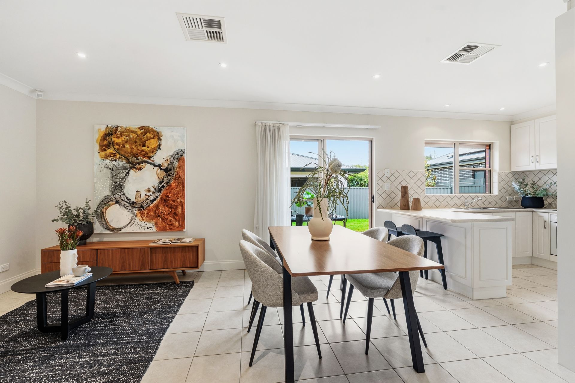 1A Binnswood Street Hectorville SA, Hectorville - Thumbnail 7