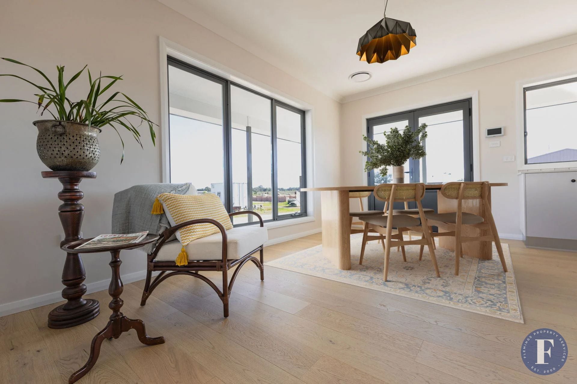 6/2 Reymond Street, Forbes NSW, Forbes - Thumbnail 2