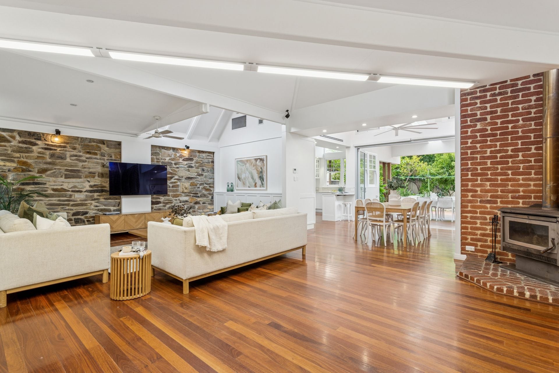 47 Kintore Avenue Prospect SA, Prospect - Thumbnail 7