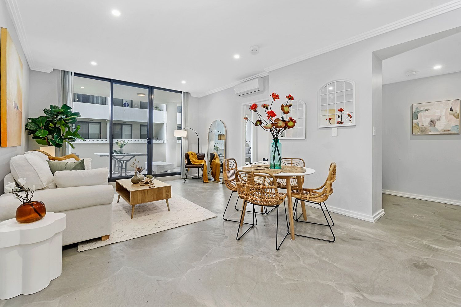 23/9-19 Amor Street, Asquith, Asquith - Thumbnail 4