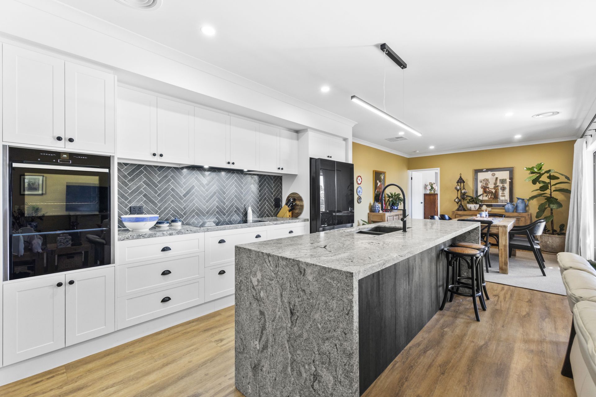 48 Telluride Drive, Winter Valley, Winter Valley - Thumbnail 4