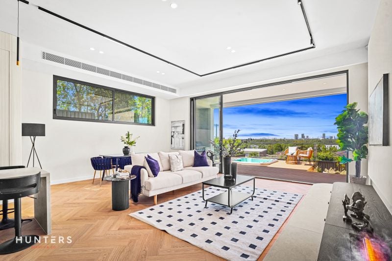 11 Tristram Street, Ermington