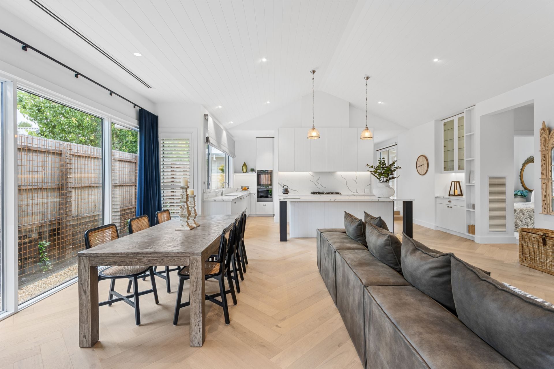 1 Thornton Grove, Balnarring, Balnarring - Thumbnail 7