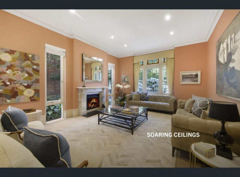 137 Darling Point Road, Darling Point, Darling Point - Thumbnail 7