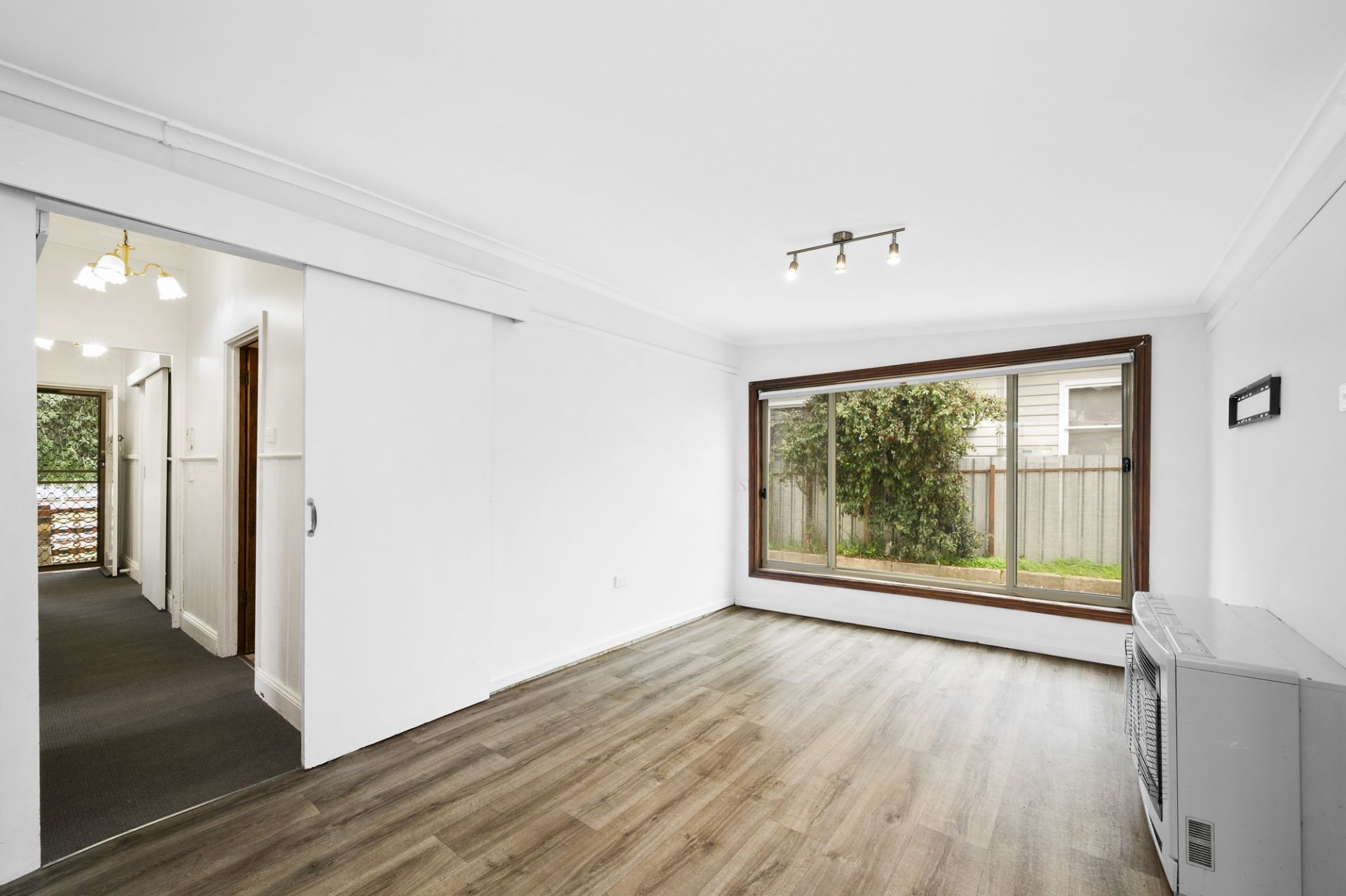 14 Golden Wattle Drive, Maryborough - Thumbnail 3