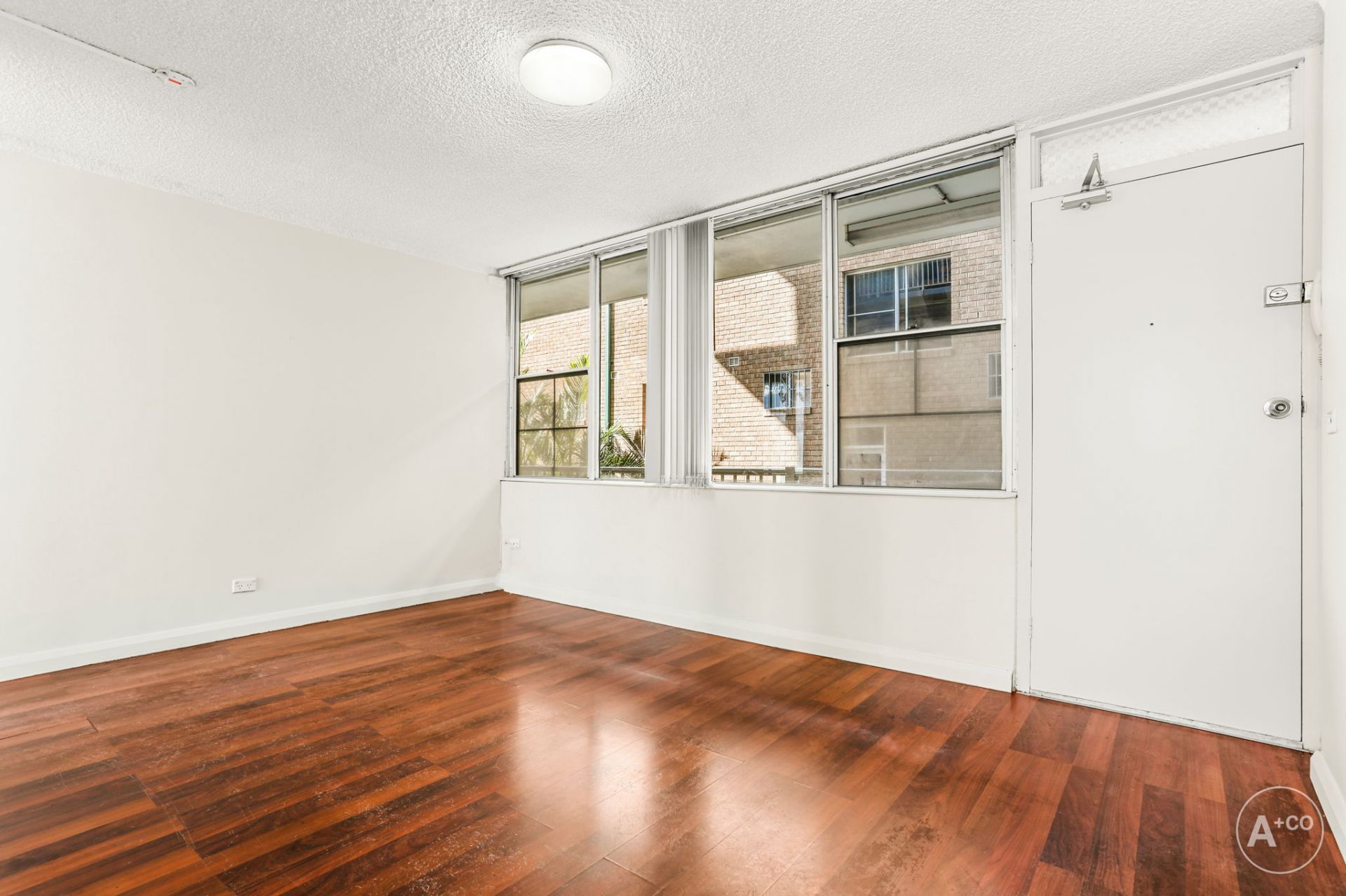5/60 Maroubra Road, Maroubra, Maroubra - Thumbnail 2