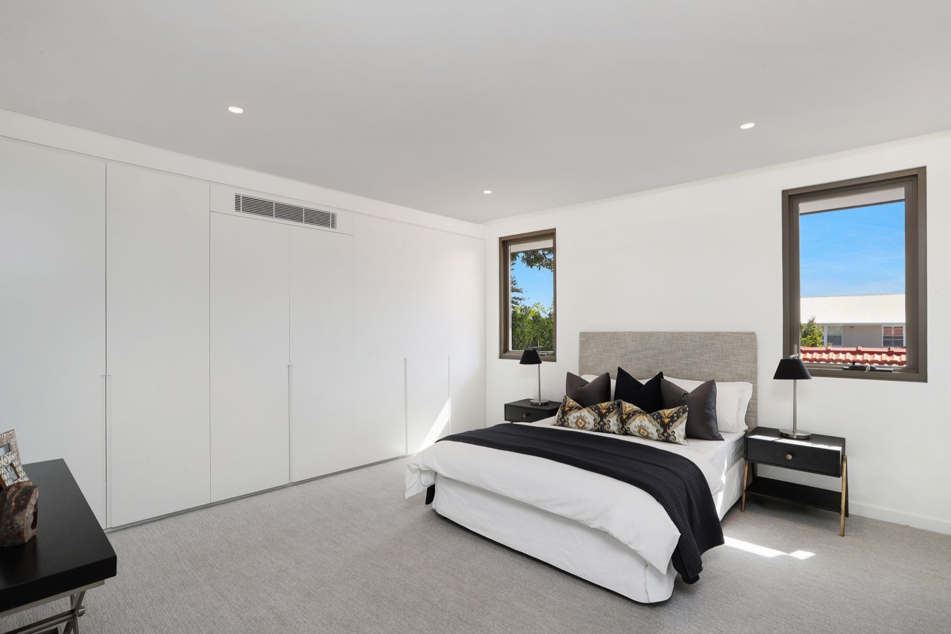 ch House 2 – 40 Trevellyan Street, CRONULLA, Cronulla - Thumbnail 8