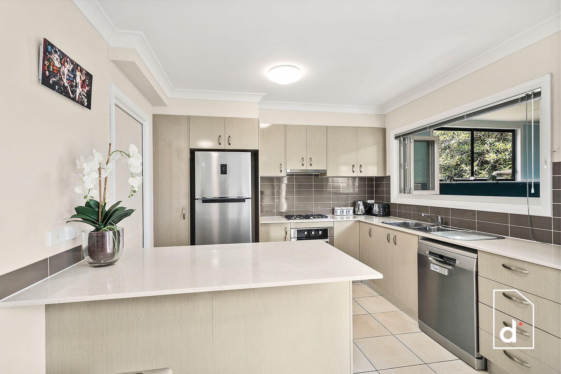 9/118 Avondale Road, Avondale NSW