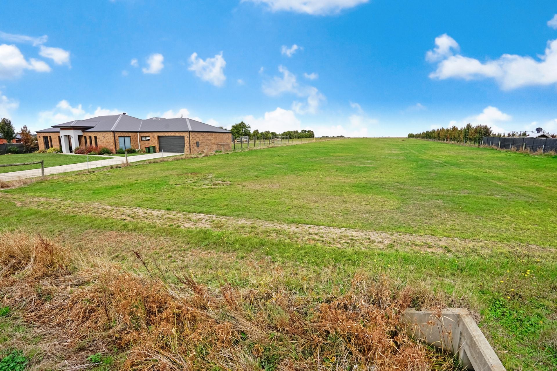 72 Windermere  Way, Cardigan Village, Cardigan Village - Thumbnail 6