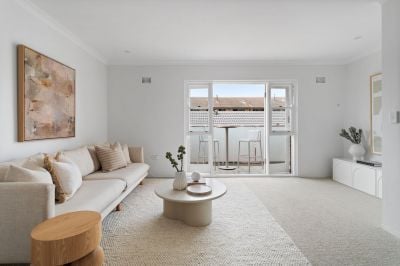 Collaroy - 11/9 Ramsay Street