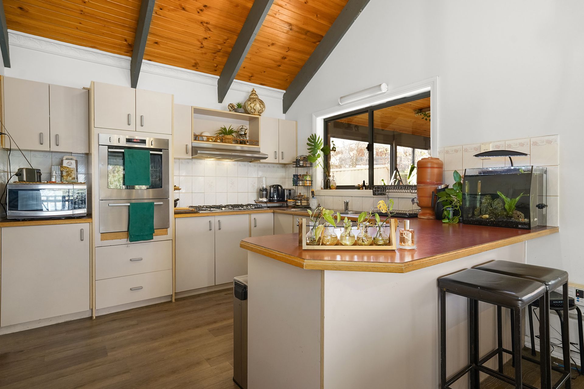 2 Warrambine Drive, Canadian, Canadian - Thumbnail 7