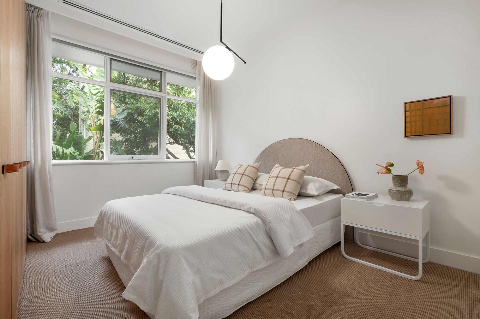 4/660 Malvern Road, Prahran, Prahran - Thumbnail 8