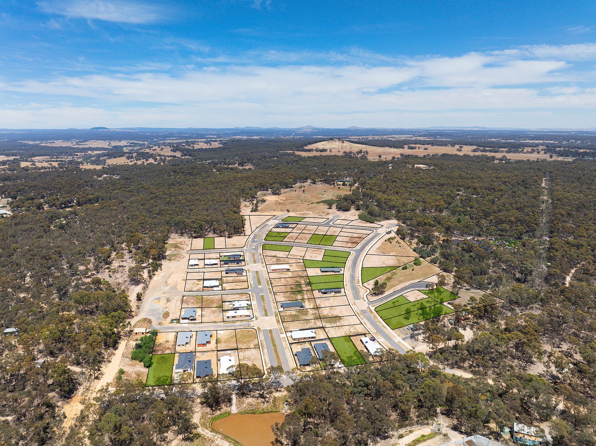 28 Archers Road, Chewton - Thumbnail 3