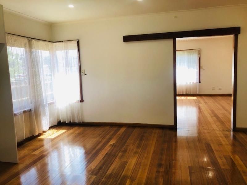 354 Edgars Road, Lalor