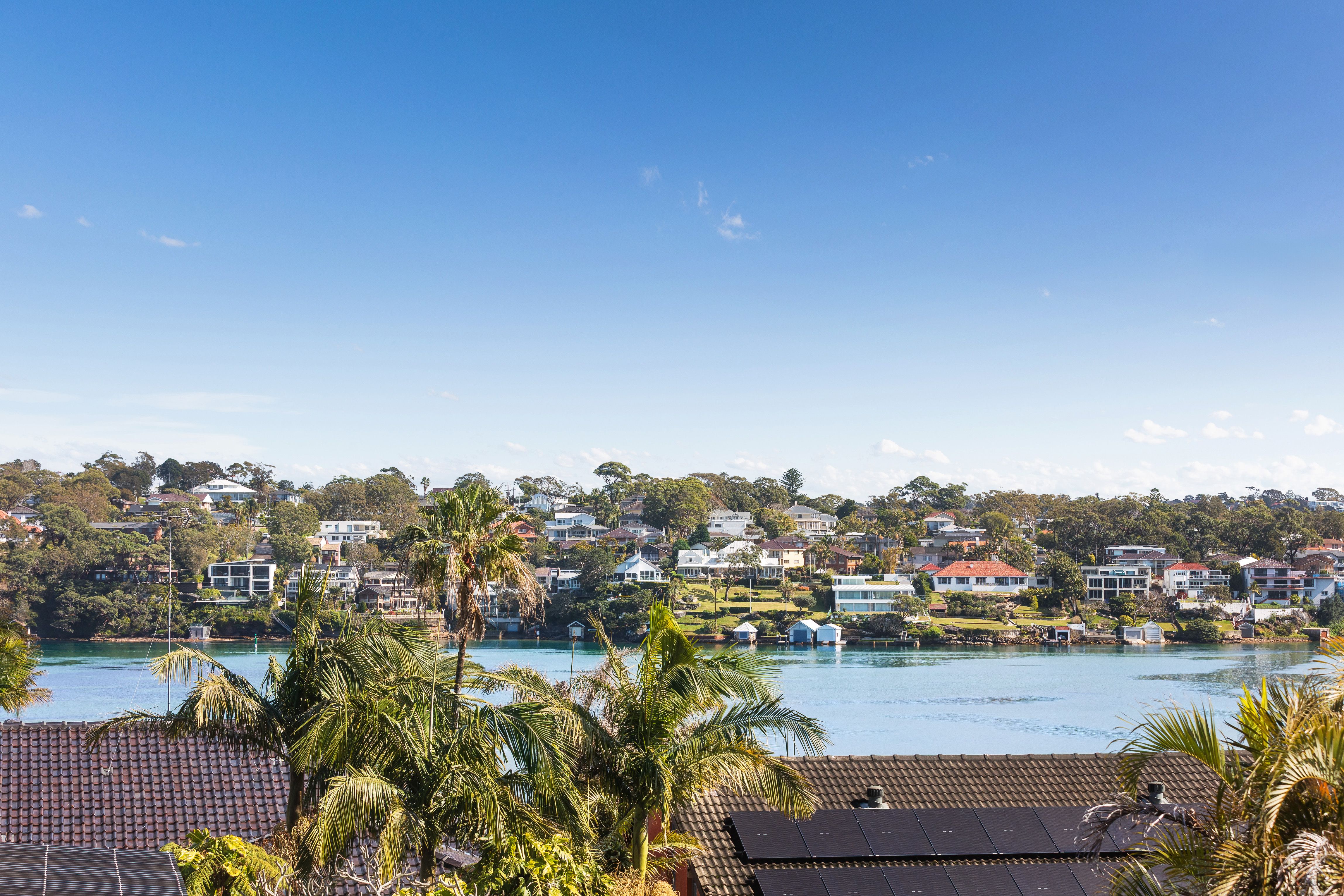 35 Redgum Avenue CRONULLA 2230