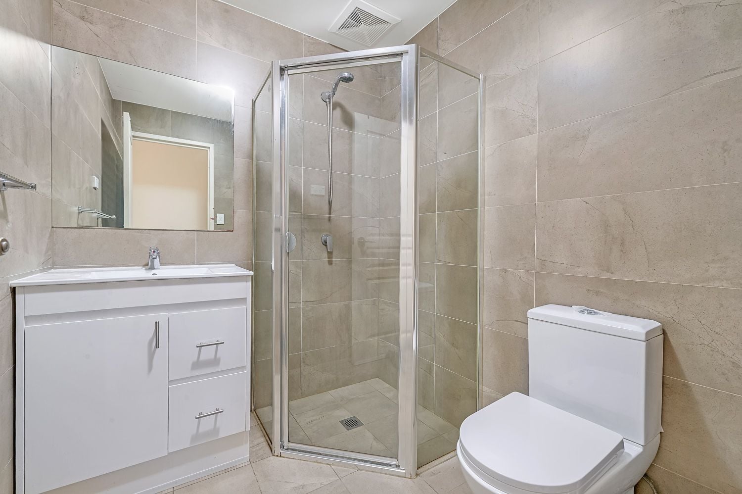 9/5-15 Belair Close, Hornsby, Hornsby - Thumbnail 7
