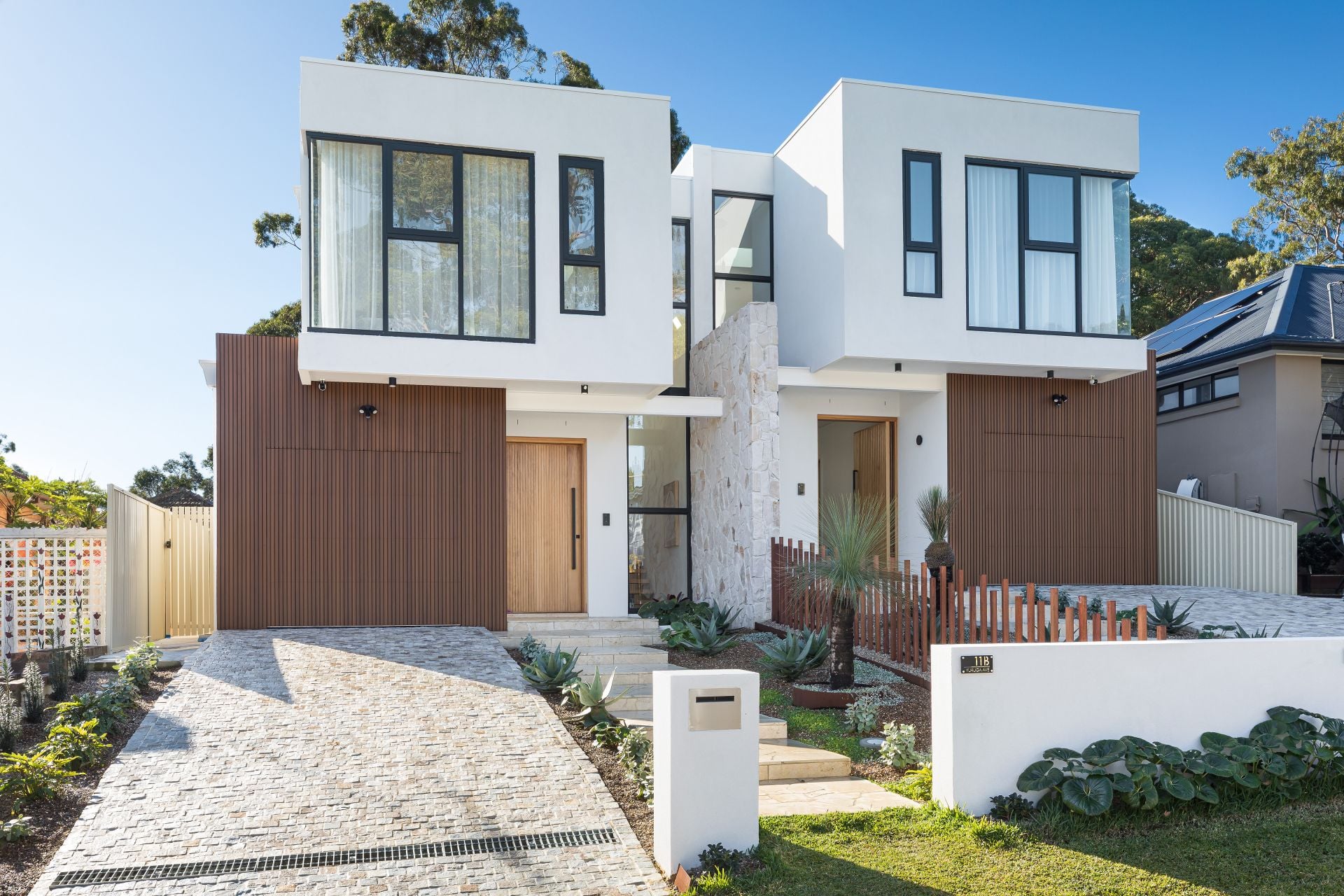 11B Yuruga Avenue, Caringbah South
