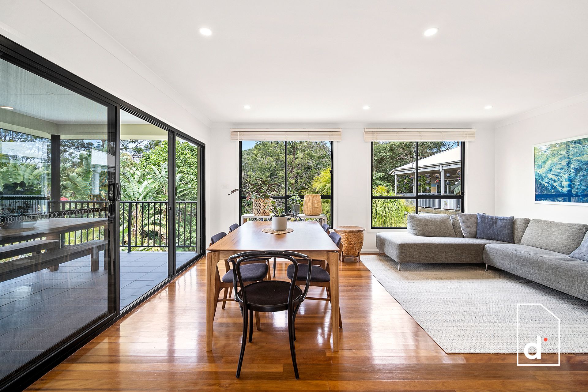 63 Joseph Street, Woonona NSW