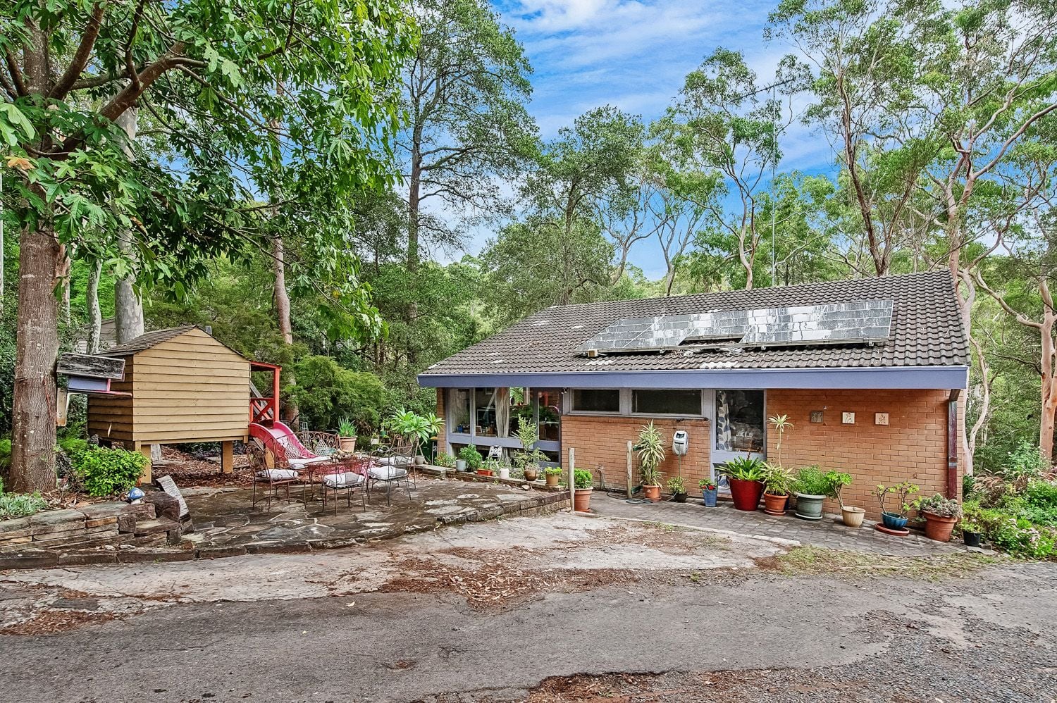 47 Hammond Avenue, Normanhurst, Normanhurst - Thumbnail 4