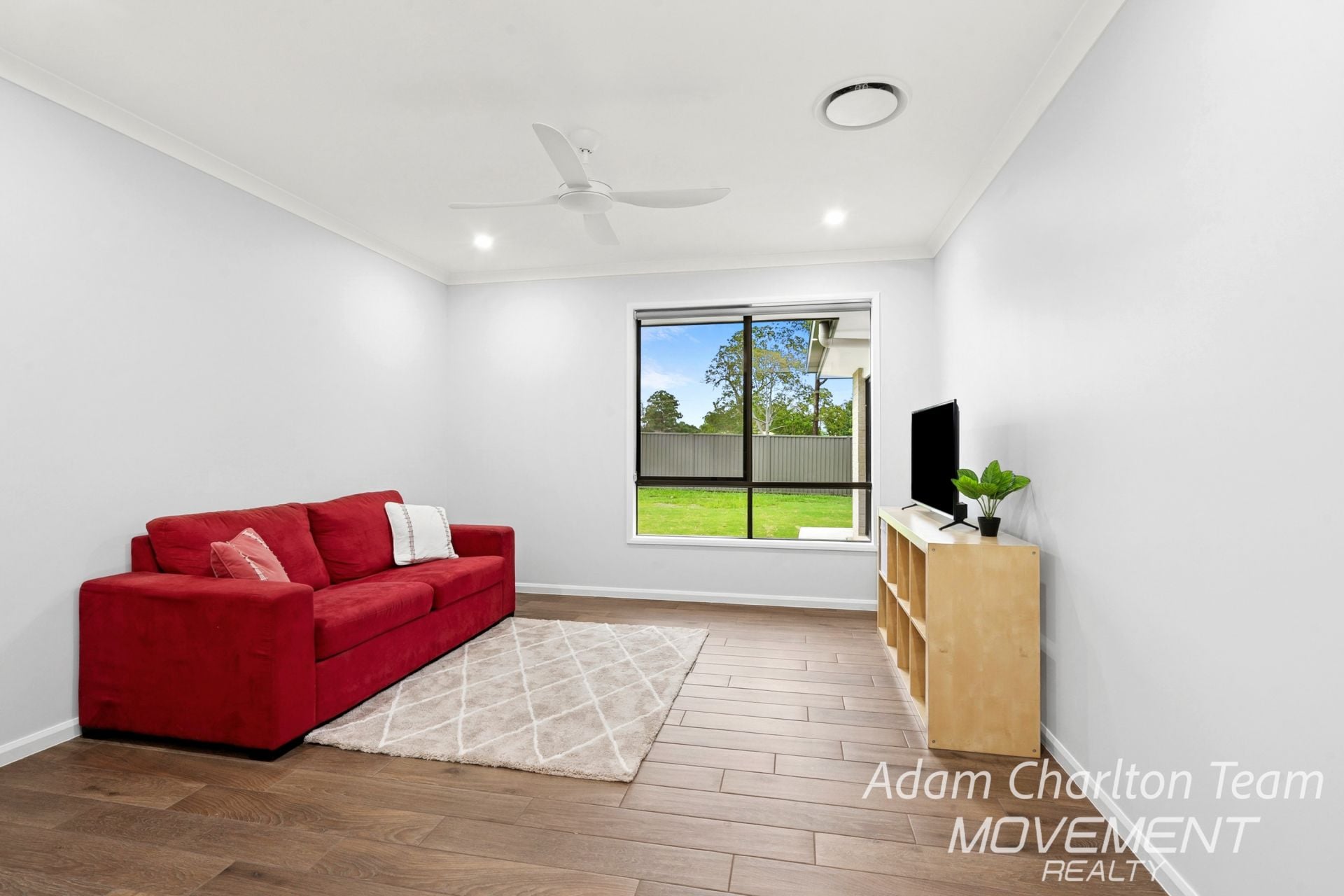 6 Turner Court, Caboolture, Caboolture - Thumbnail 8