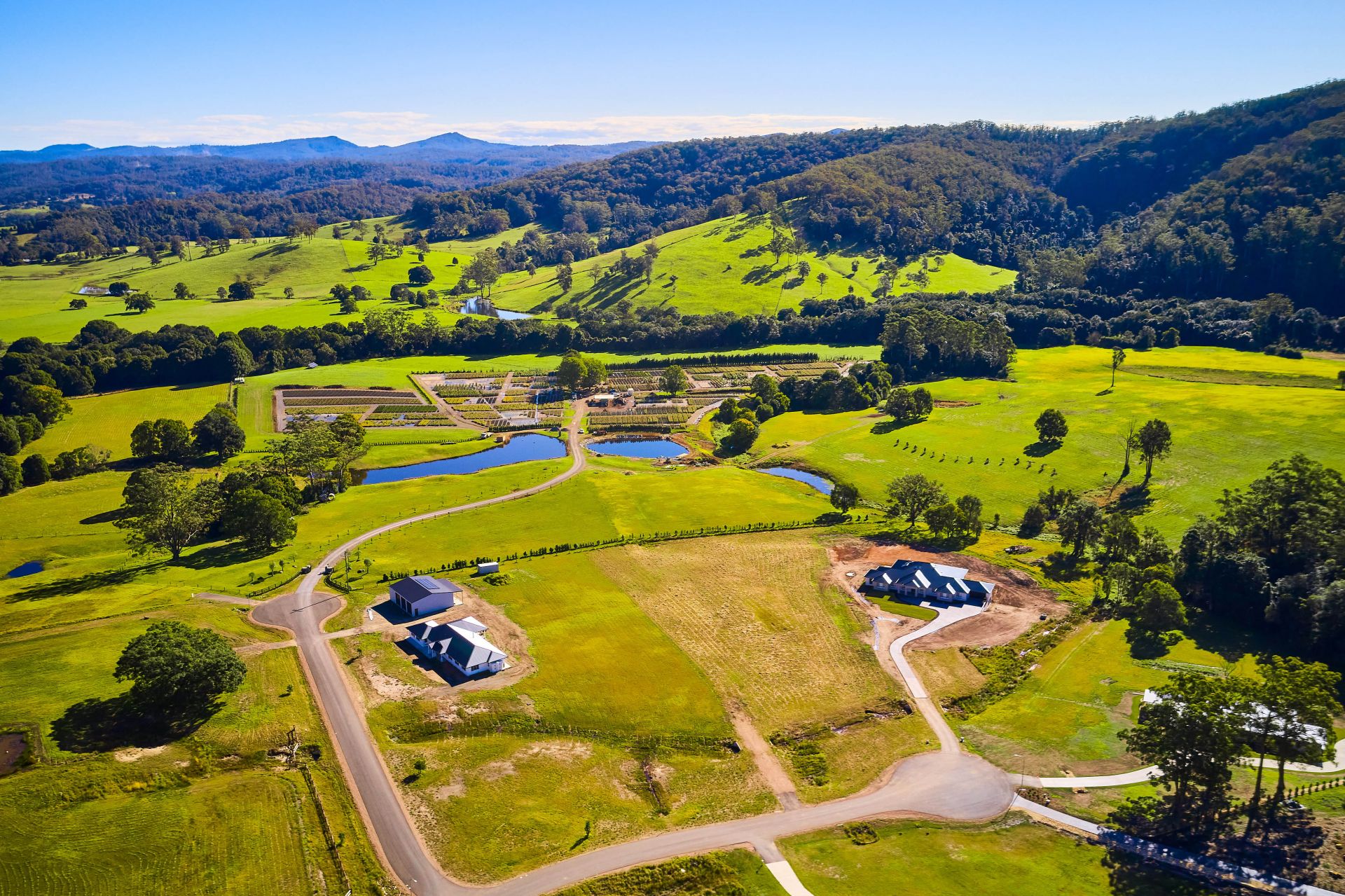 27 Dawan Close Kendall NSW, Kendall - Thumbnail 3