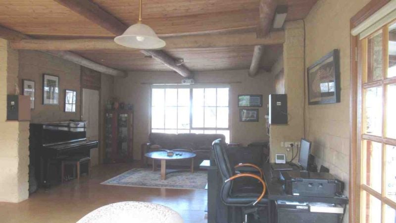 67 Still Road, Valencia Creek For Sale by Farmbuy.com - image 12