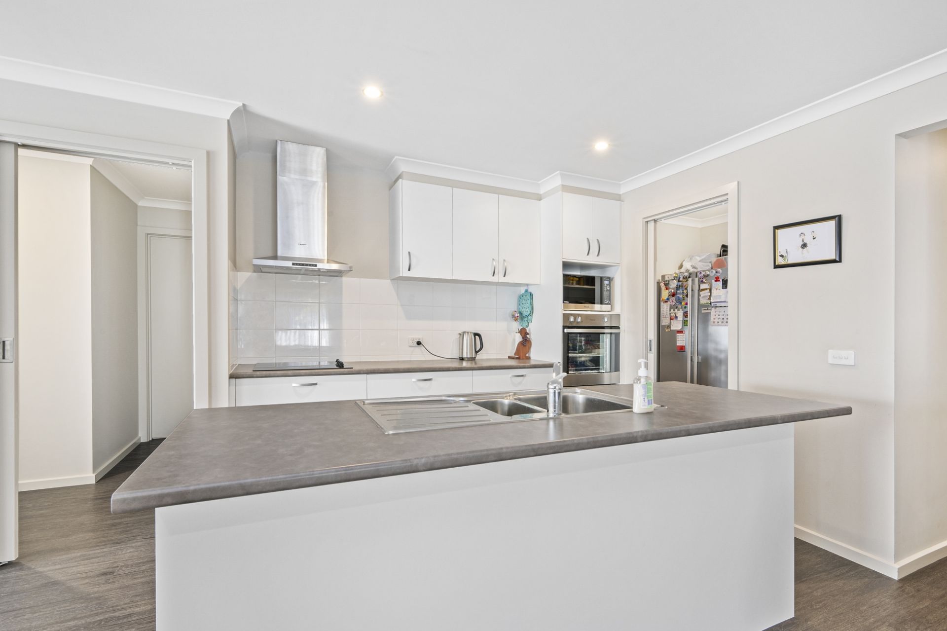 16 Central Court, Maryborough - Thumbnail 3