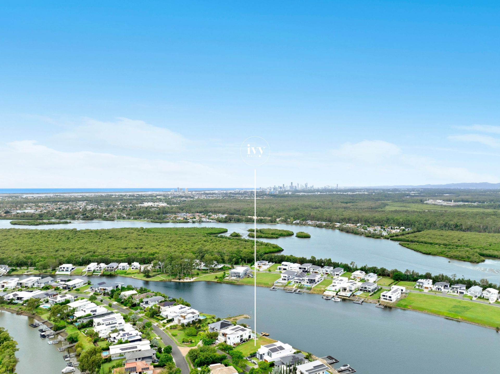 28 Pearl Beach Drive, Helensvale QLD 4212, Helensvale - Thumbnail 7