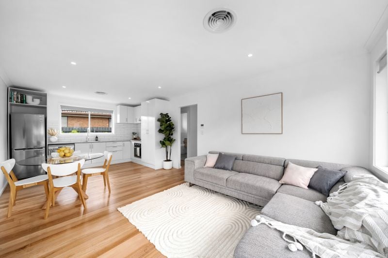 161 Darebin Drive, Lalor