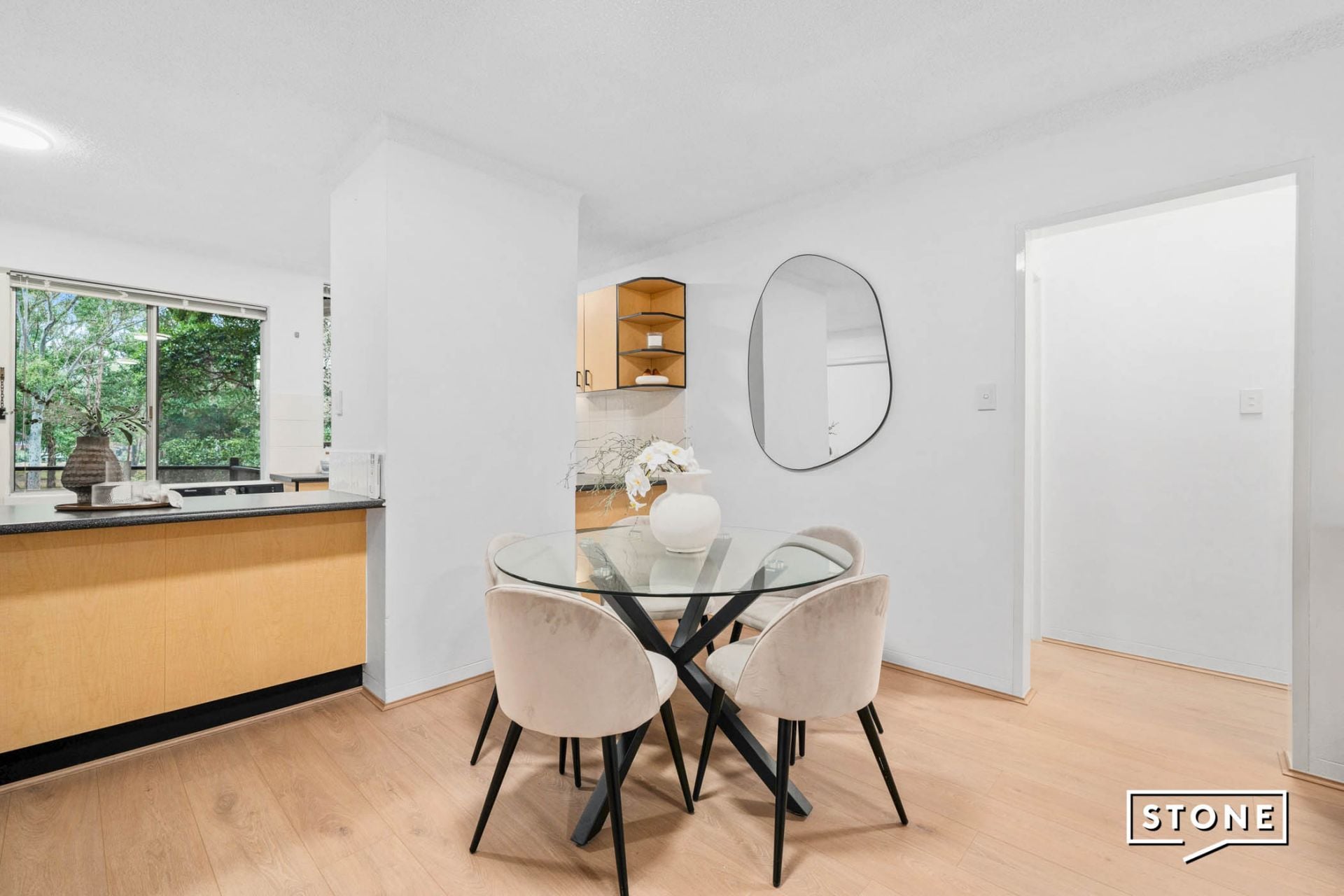 6/9-13 Castle Street, North Parramatta, North Parramatta - Thumbnail 6