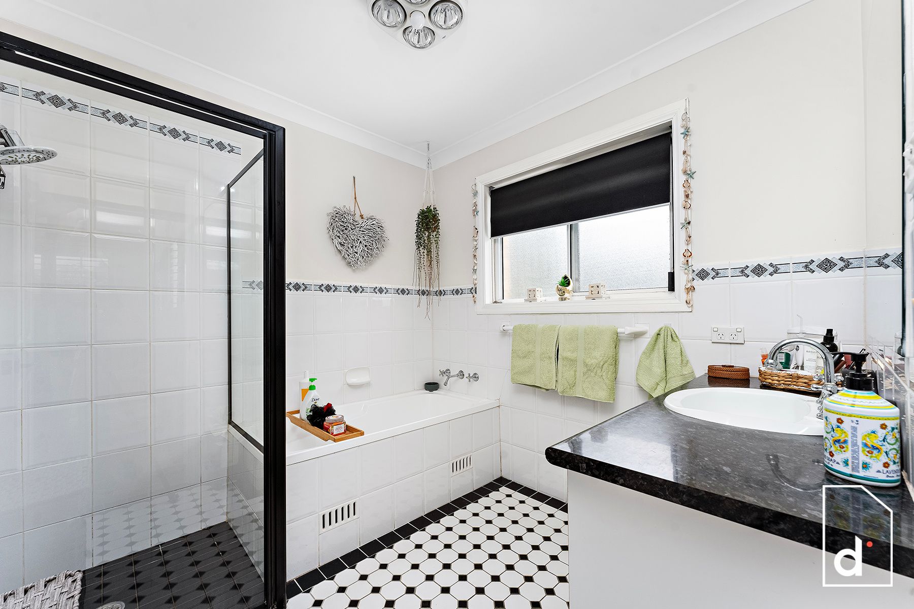 1/58 Thalassa Avenue, East Corrimal NSW