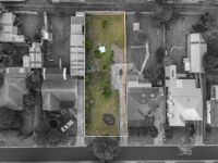 20 Rupert Street, Lang Lang VIC, Lang Lang - Image 1