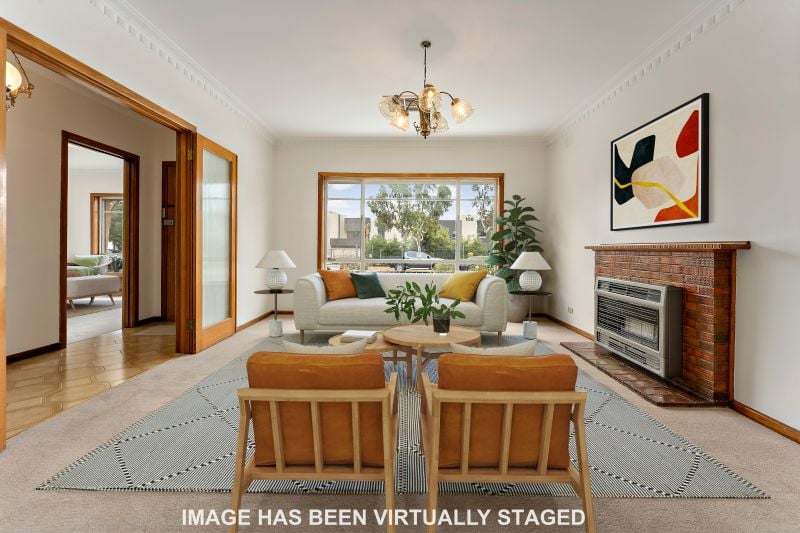 85 McBryde Street, Fawkner