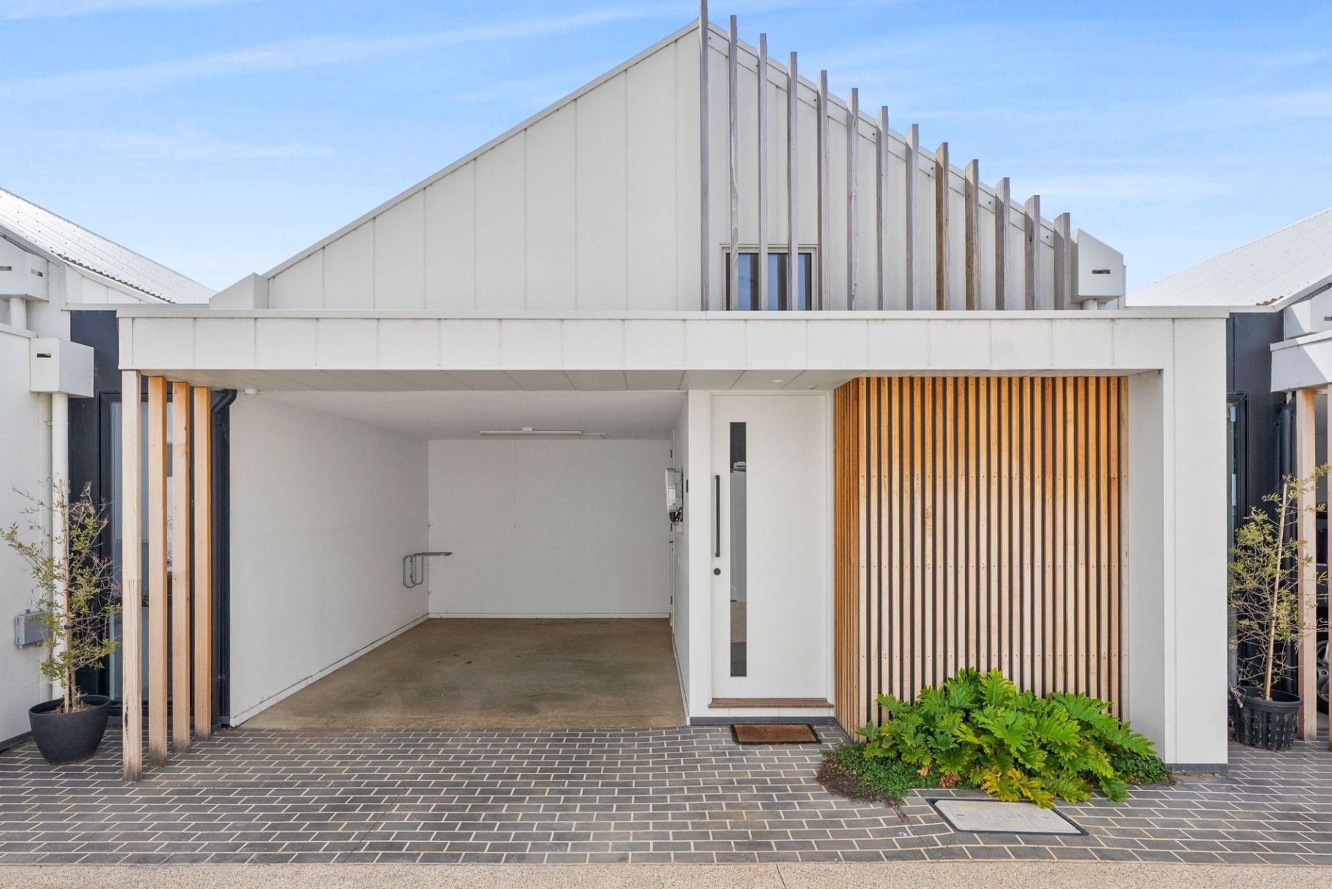 4/15 Hodgson Street Ocean Grove VIC, Ocean Grove - Thumbnail 6